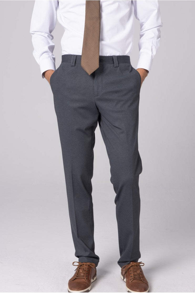 Pantalón de vestir Outlet