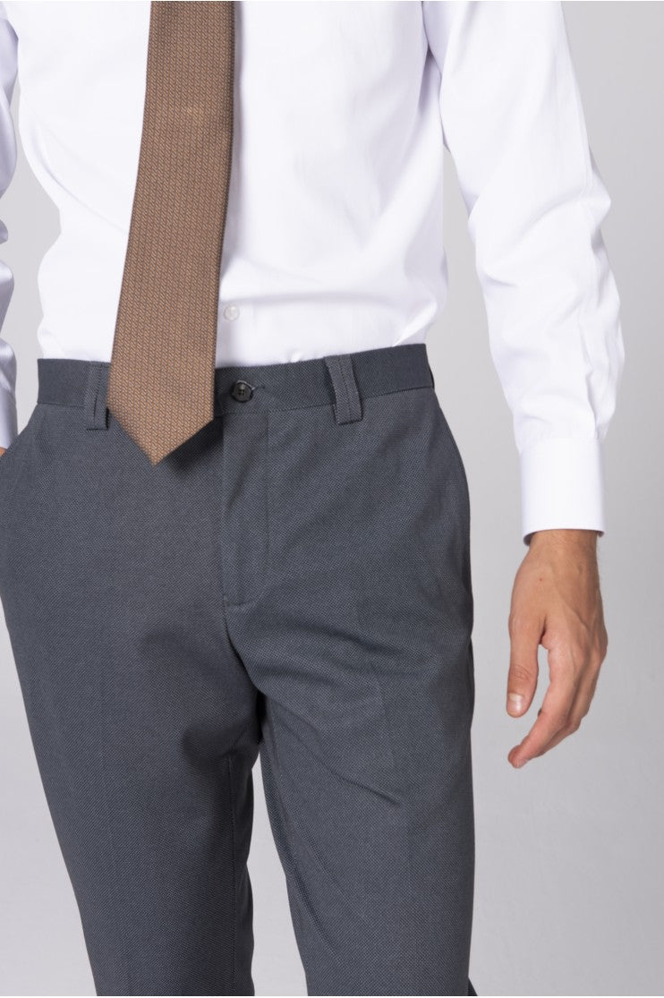 Pantalón de vestir Outlet