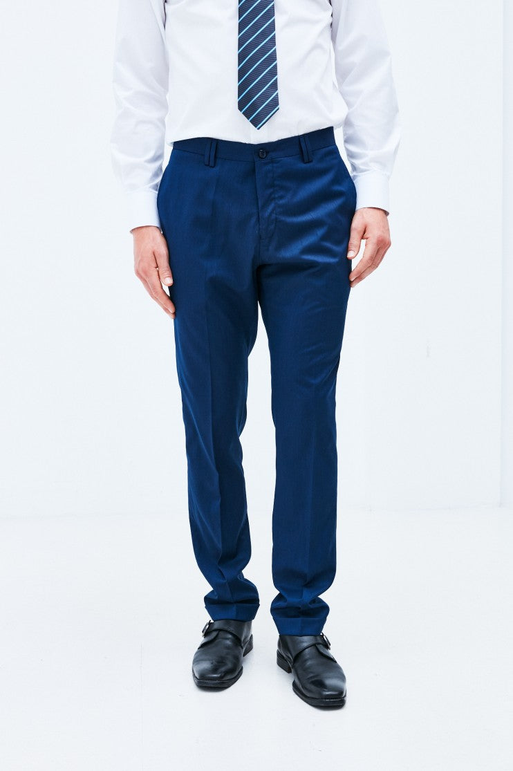 Pantalón Joven s/ luna Outlet