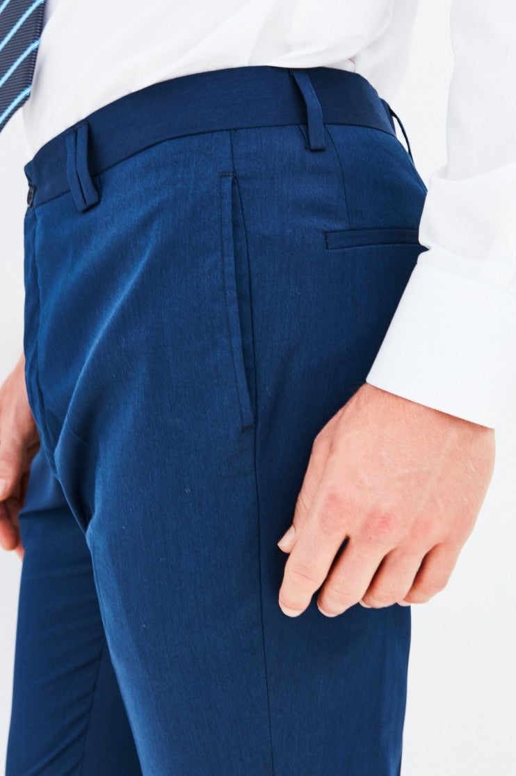 Pantalón Joven s/ luna Outlet