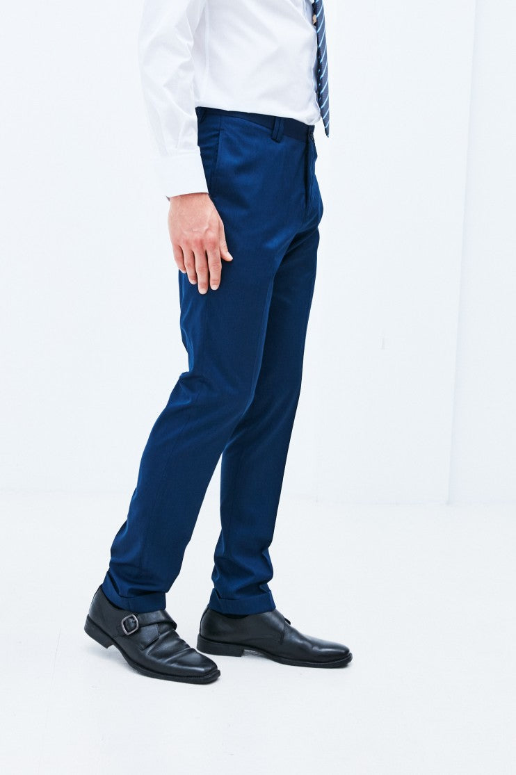 Pantalón Joven s/ luna Outlet