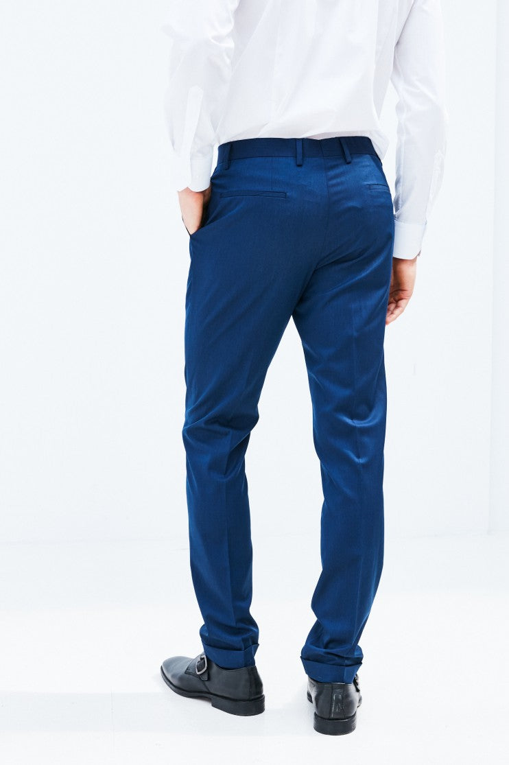 Pantalón Joven s/ luna Outlet