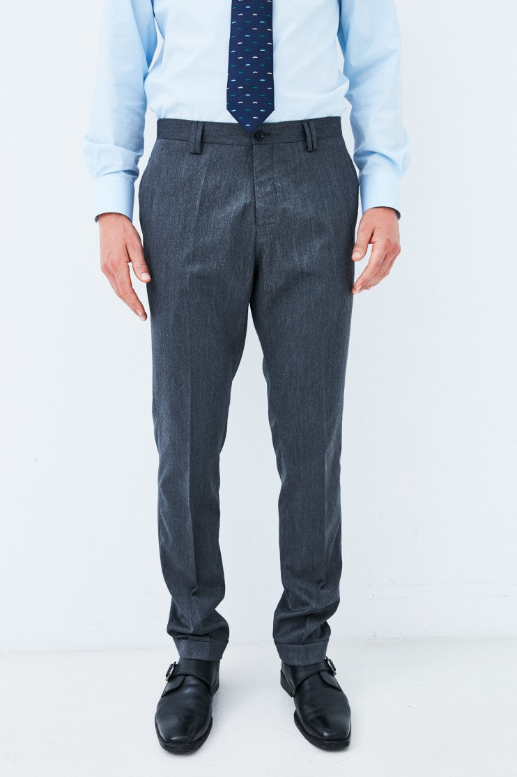 Pantalón Joven s/ luna Outlet