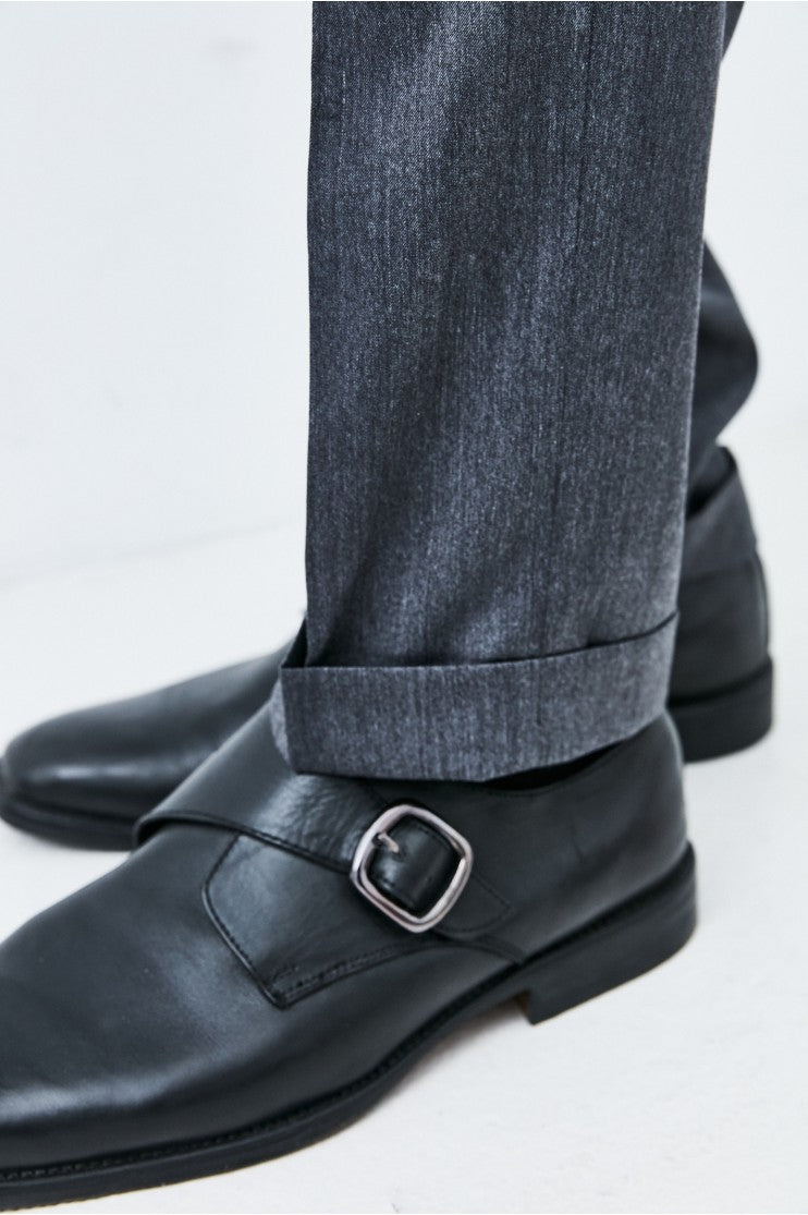 Pantalón Joven s/ luna Outlet