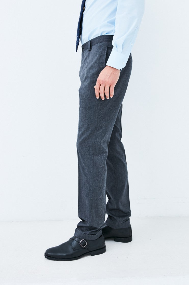 Pantalón Joven s/ luna Outlet