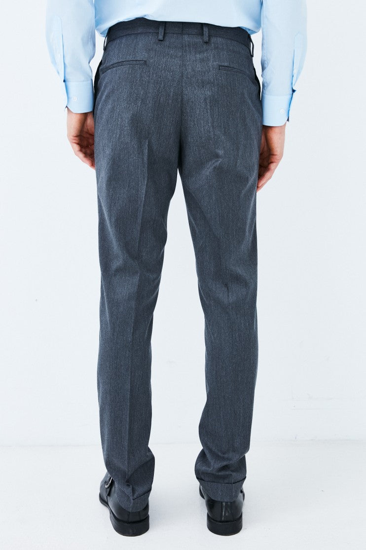 Pantalón Joven s/ luna Outlet