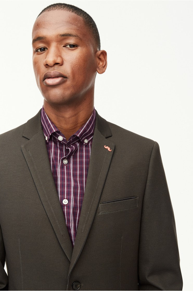 Americana Fantasía Outlet