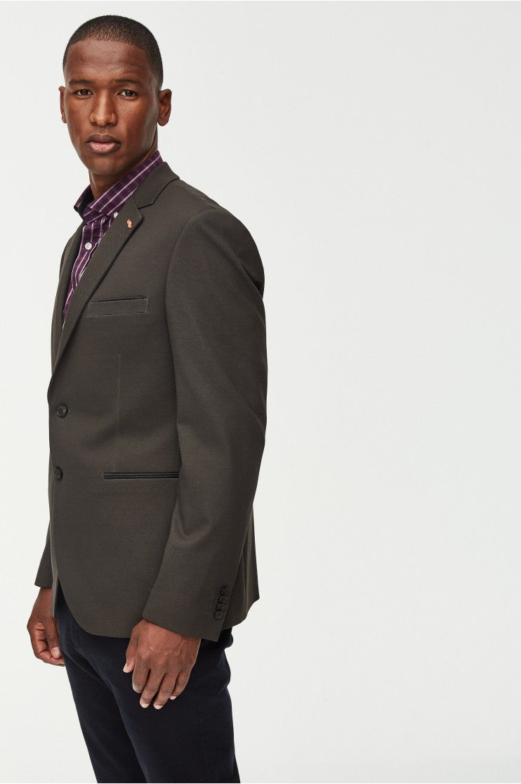 Americana Fantasía Outlet