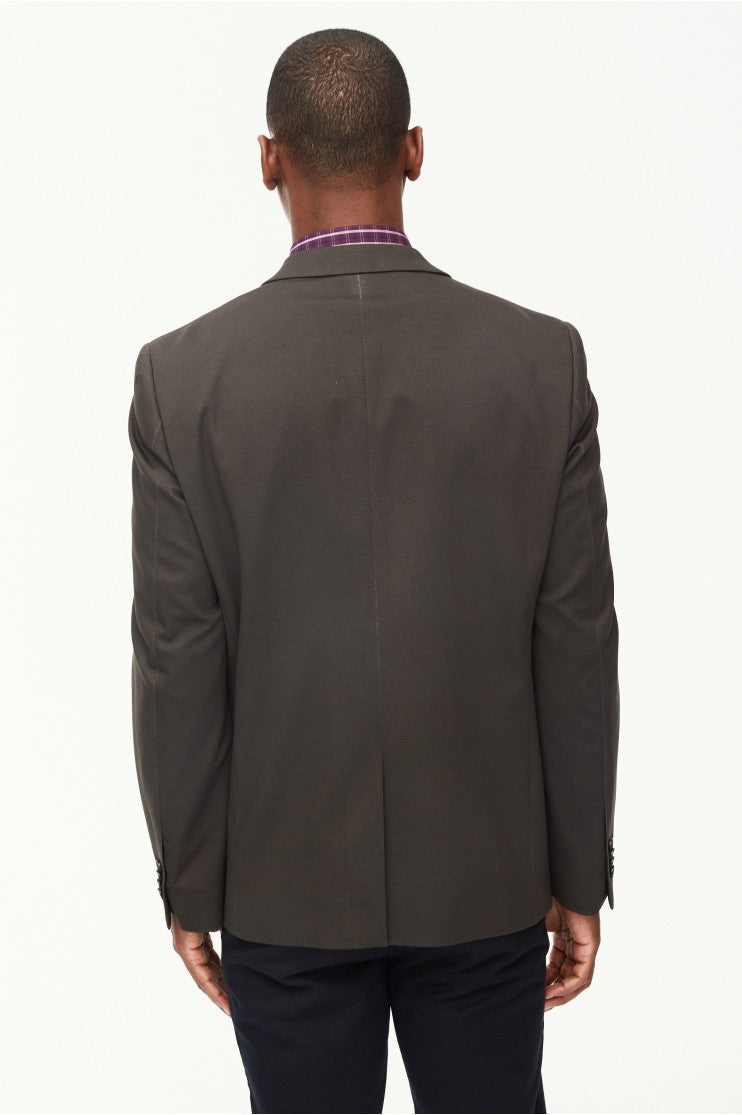 Americana Fantasía Outlet