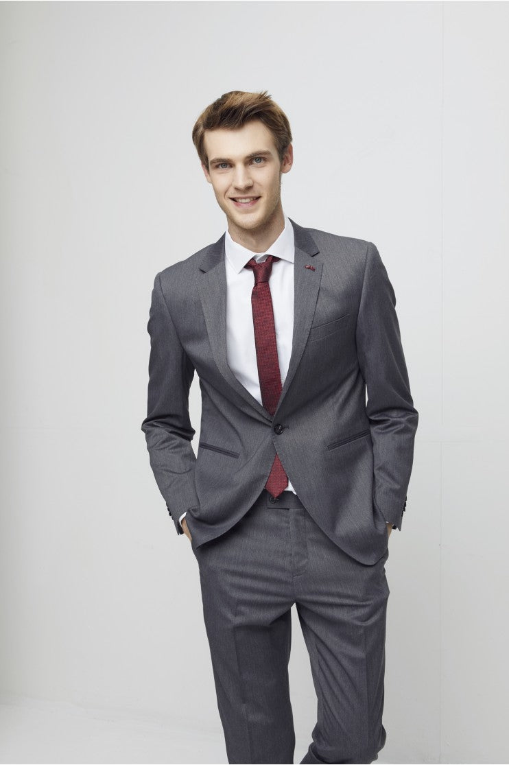 Americana básica s/ noche outlet