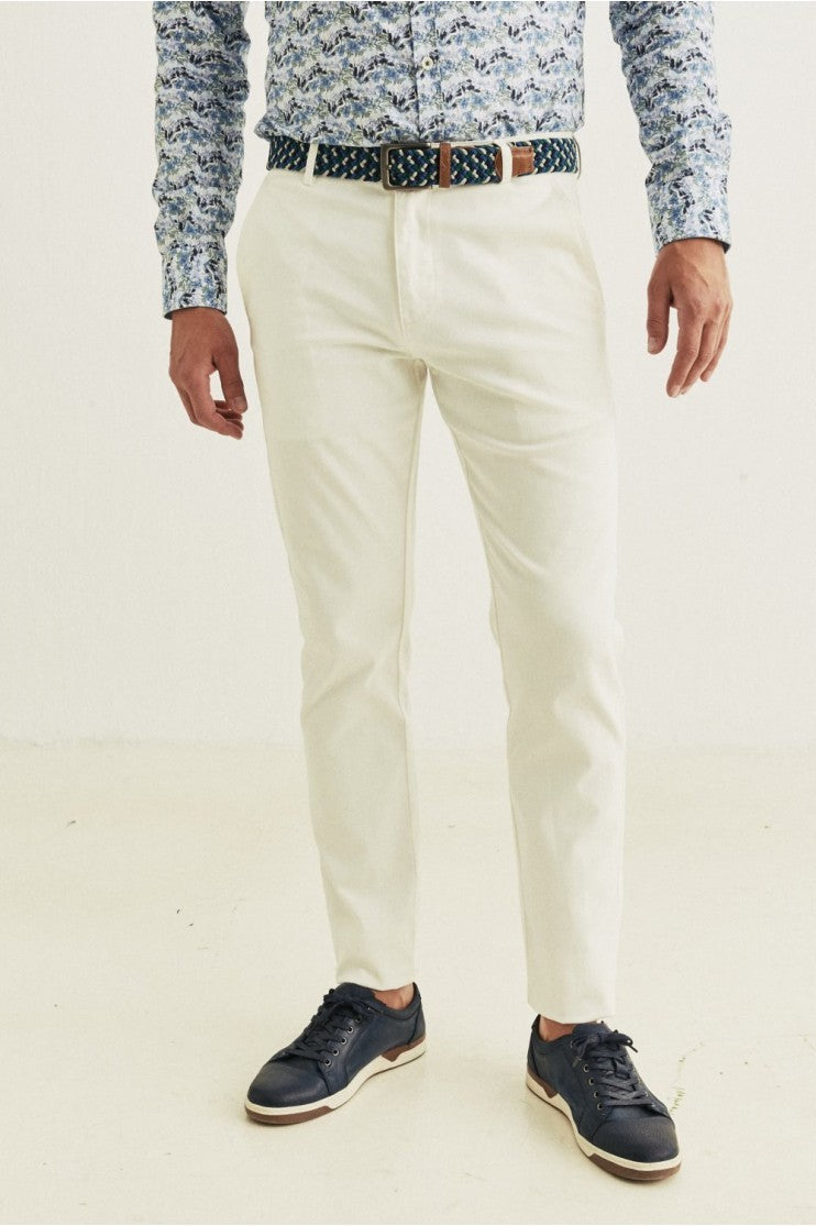 Pantalón sport básico s/ Grecia