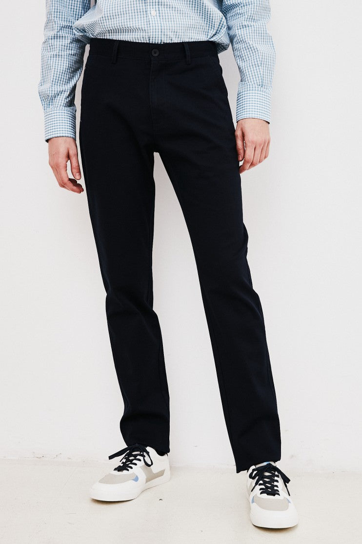 Pantalón sport básico s/ Grecia