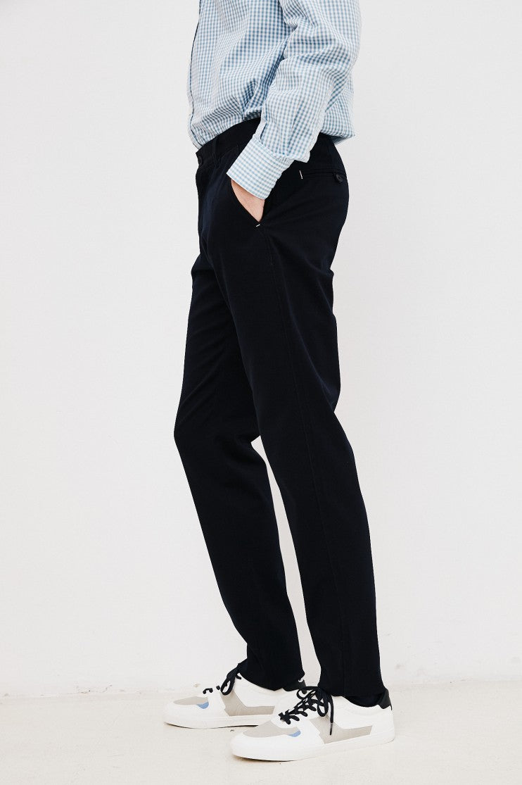Pantalón sport básico s/ Grecia