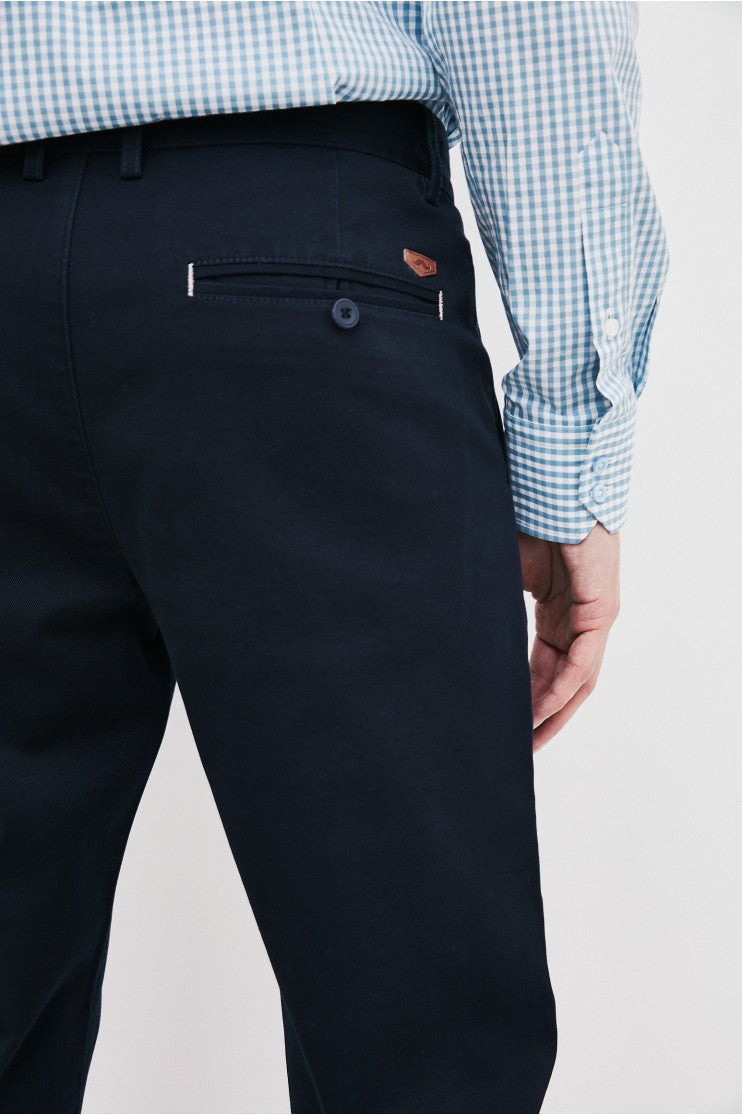 Pantalón sport básico s/ Grecia
