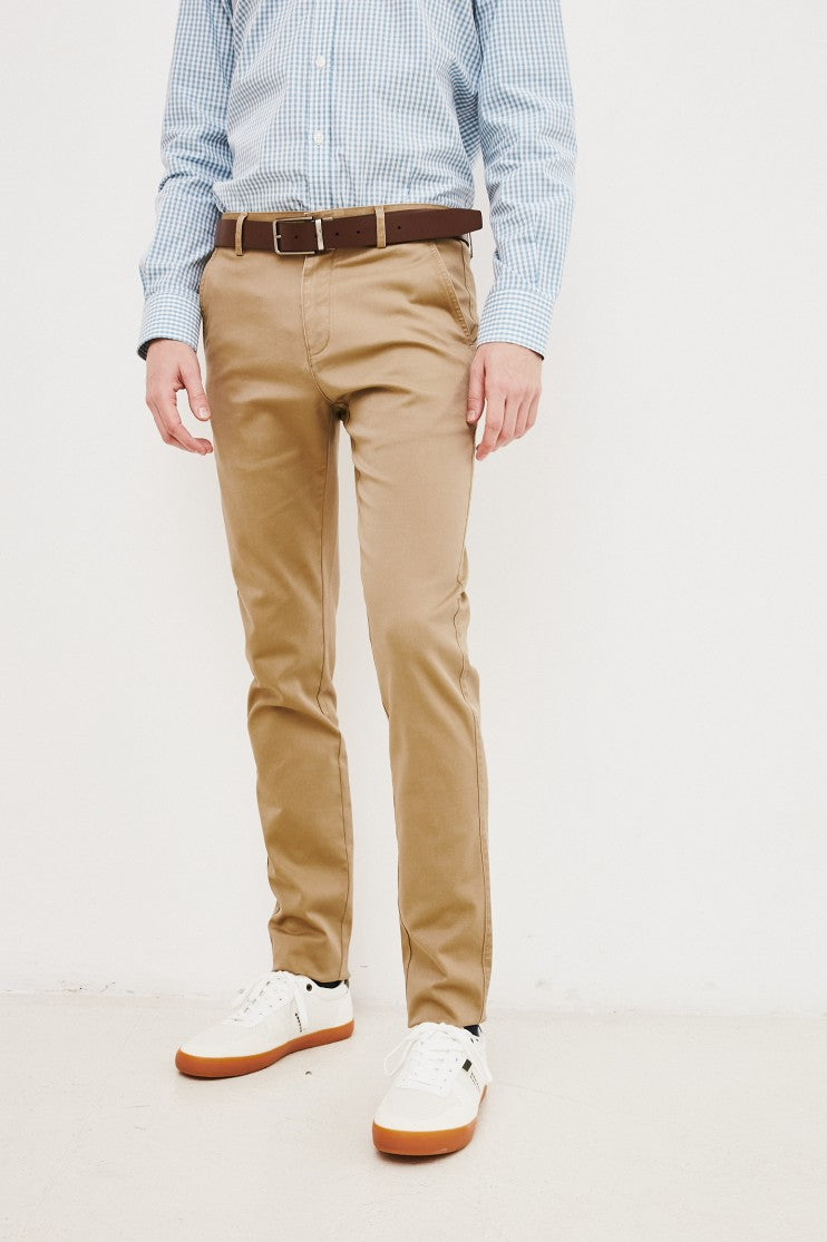 Pantalón sport básico s/ Grecia