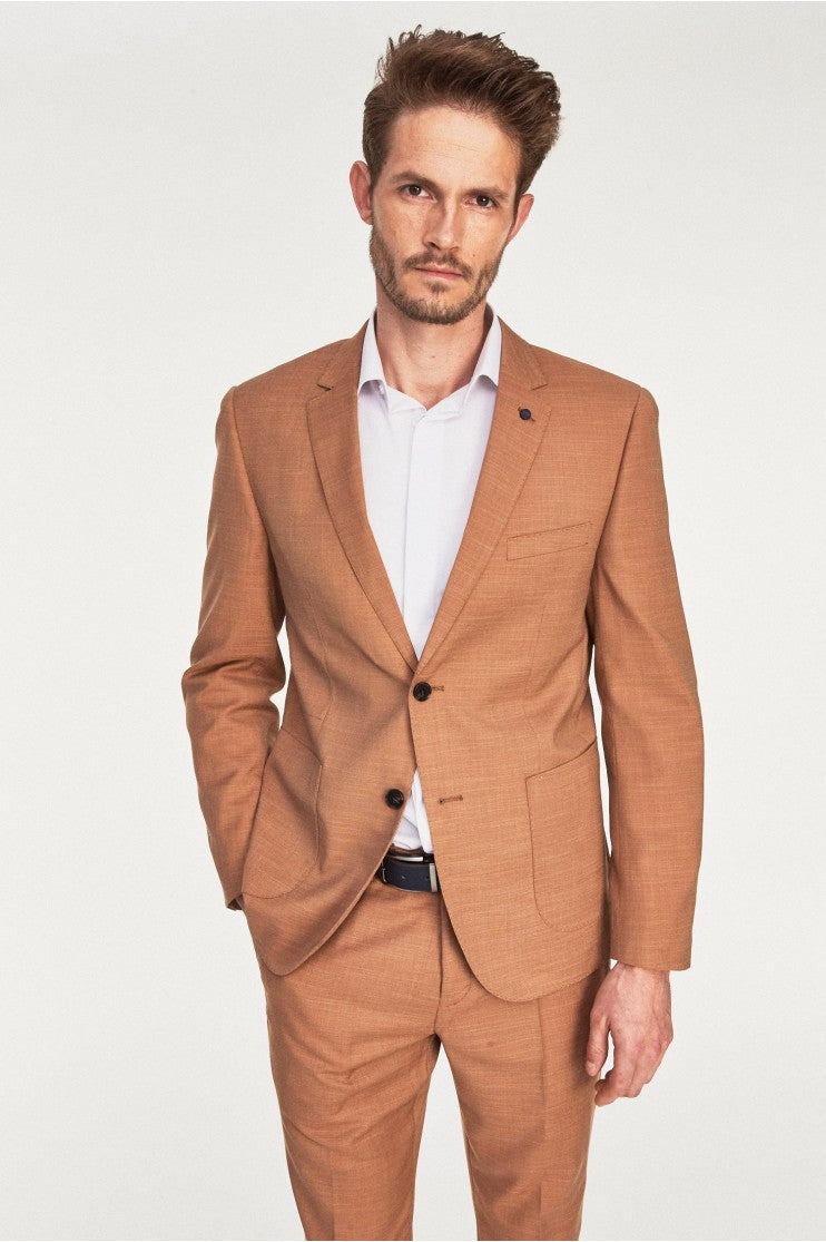 Americana Color Moda Outlet