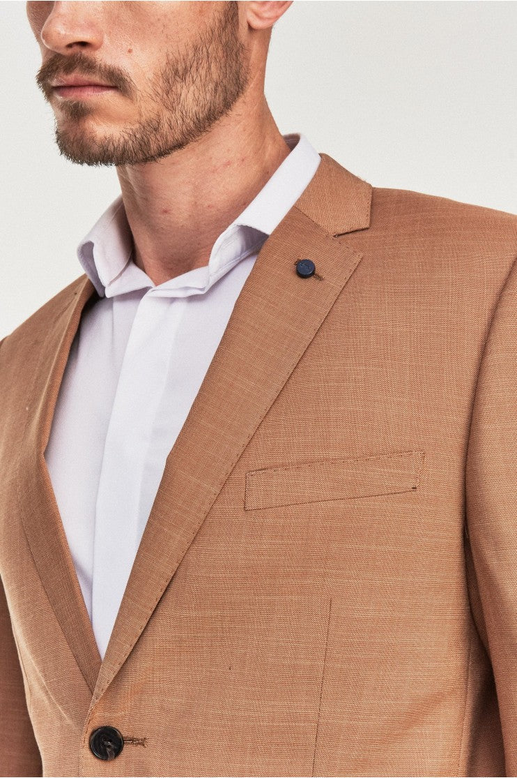 Americana Color Moda Outlet