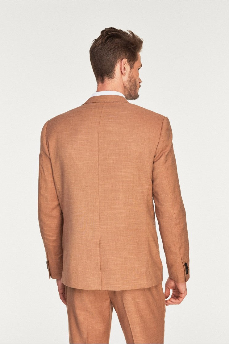 Americana Color Moda Outlet