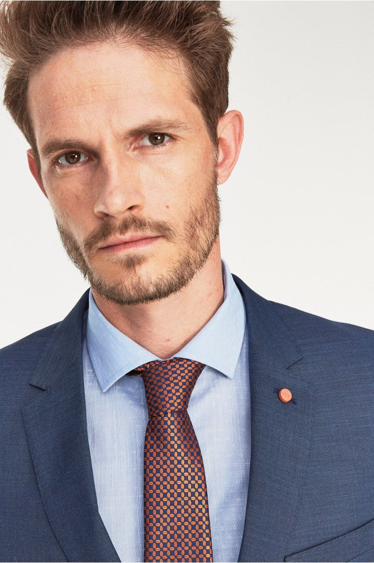 Americana Color Moda Outlet