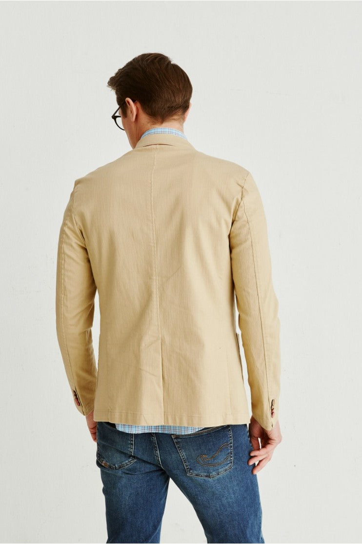 Americana Algodón Outlet