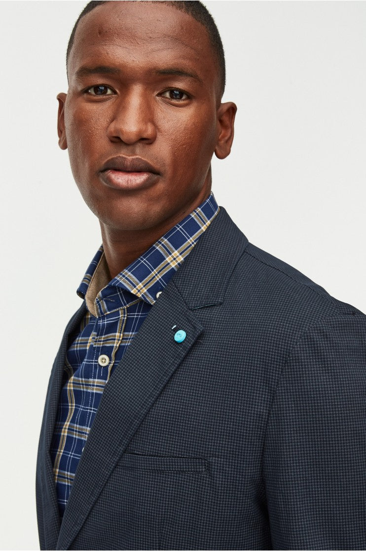 Americana algodón fantasía Outlet