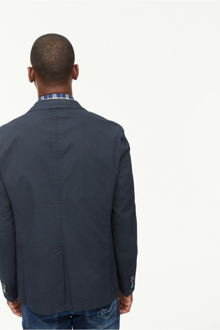 Americana algodón fantasía Outlet