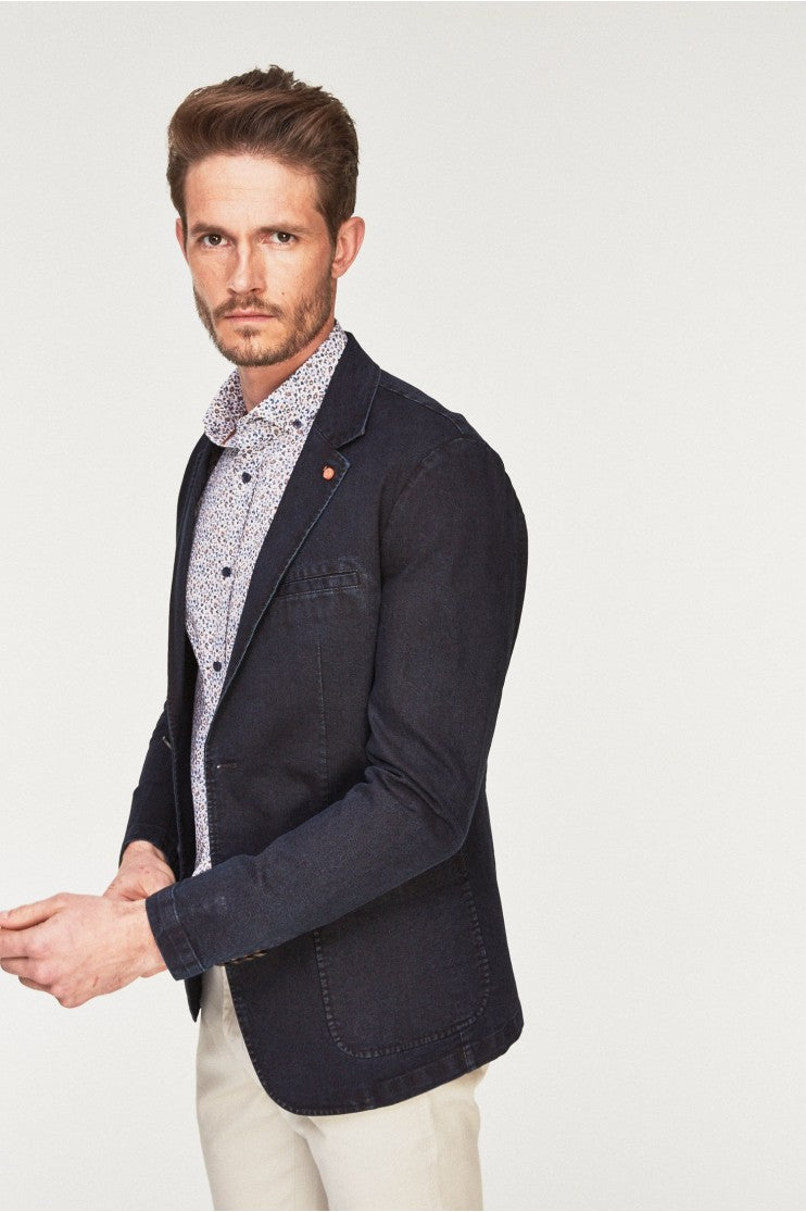 Americana Vaquera Outlet