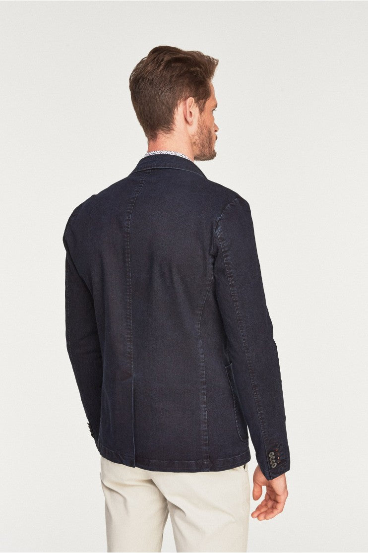 Americana Vaquera Outlet