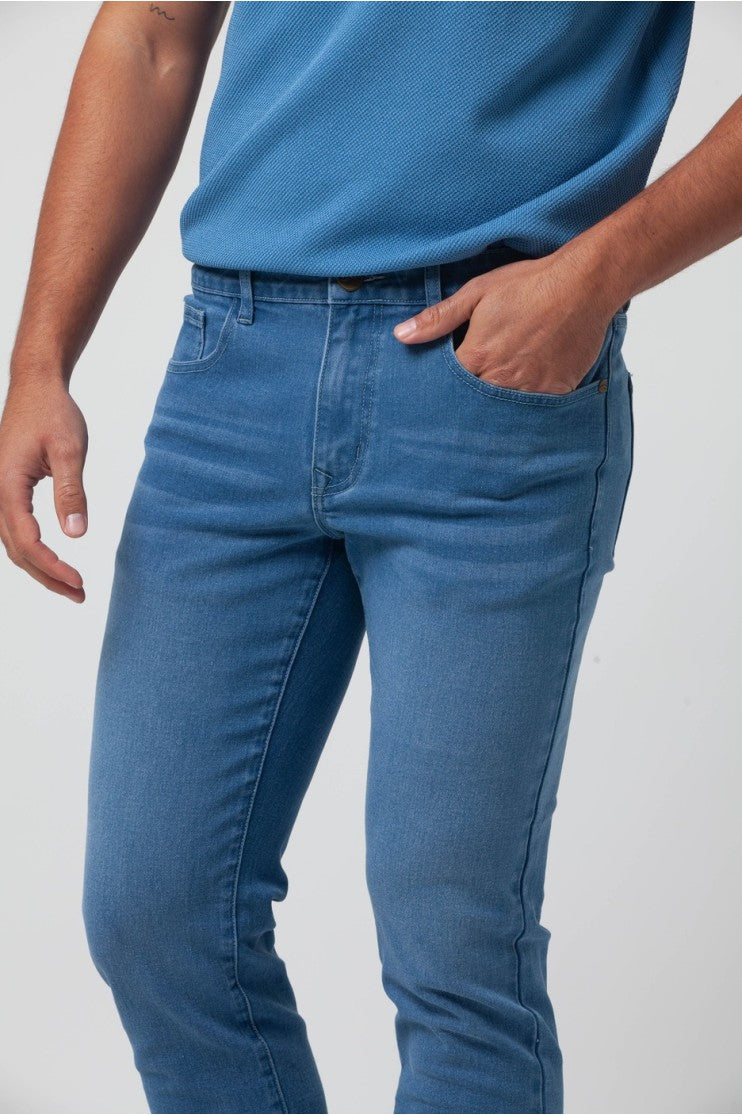 Denim san Jose