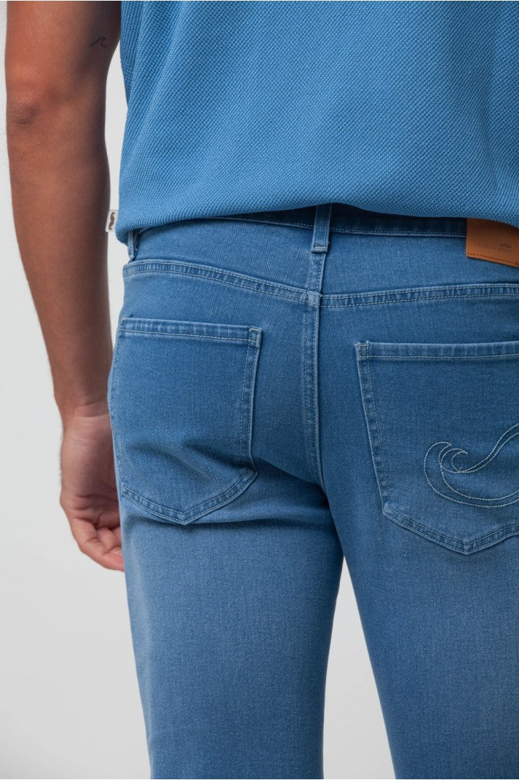 Denim san Jose