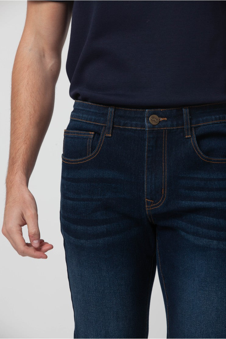 Denim san Jose