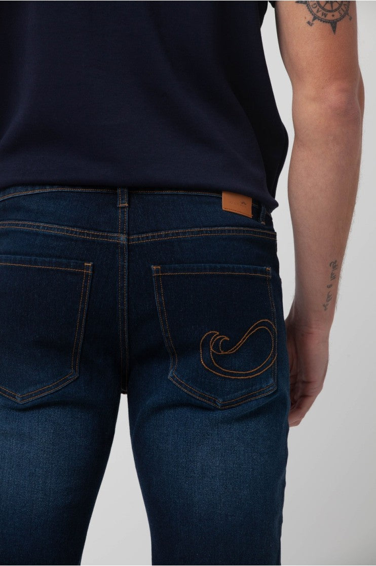 Denim san Jose
