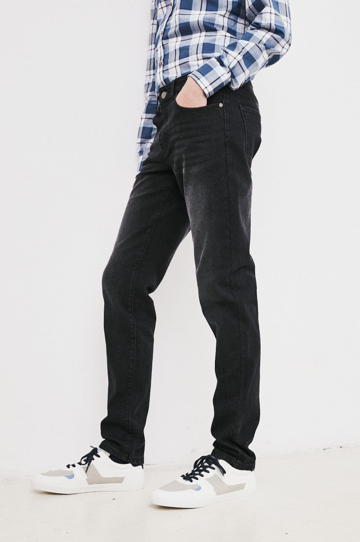 Denim san Jose