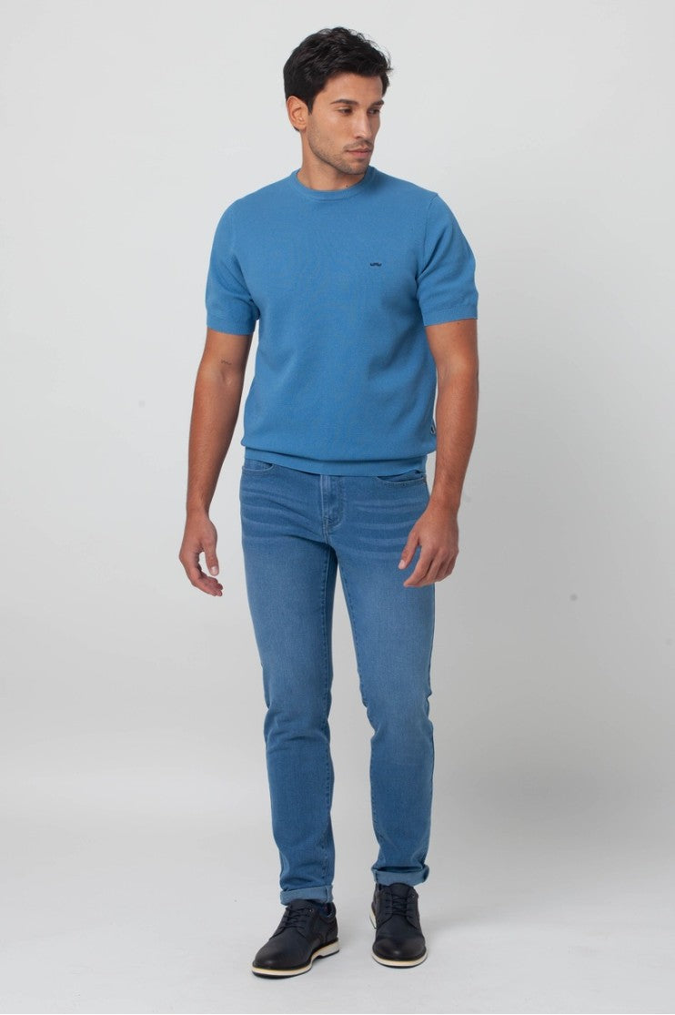 Denim san Jose