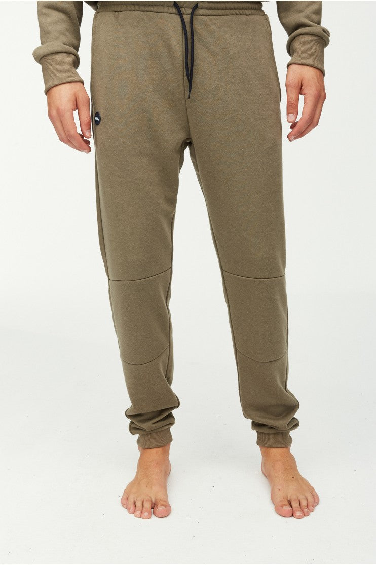 Pantalón de Chándal Montecarlo Outlet