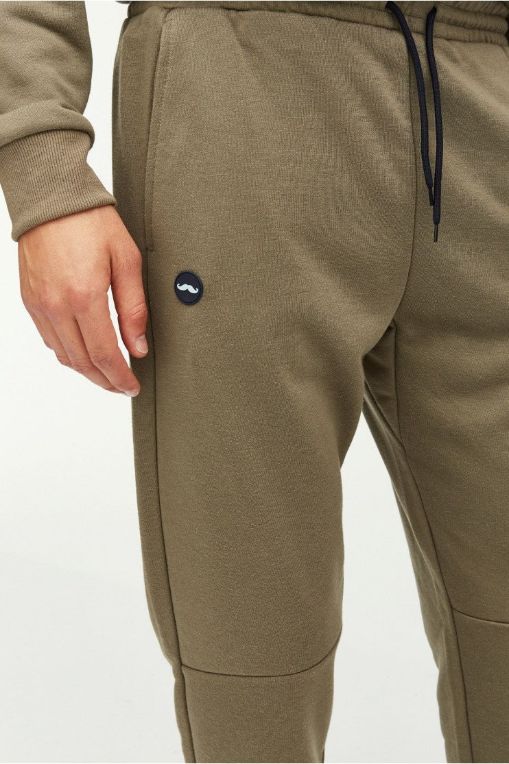 Pantalón de Chándal Montecarlo Outlet