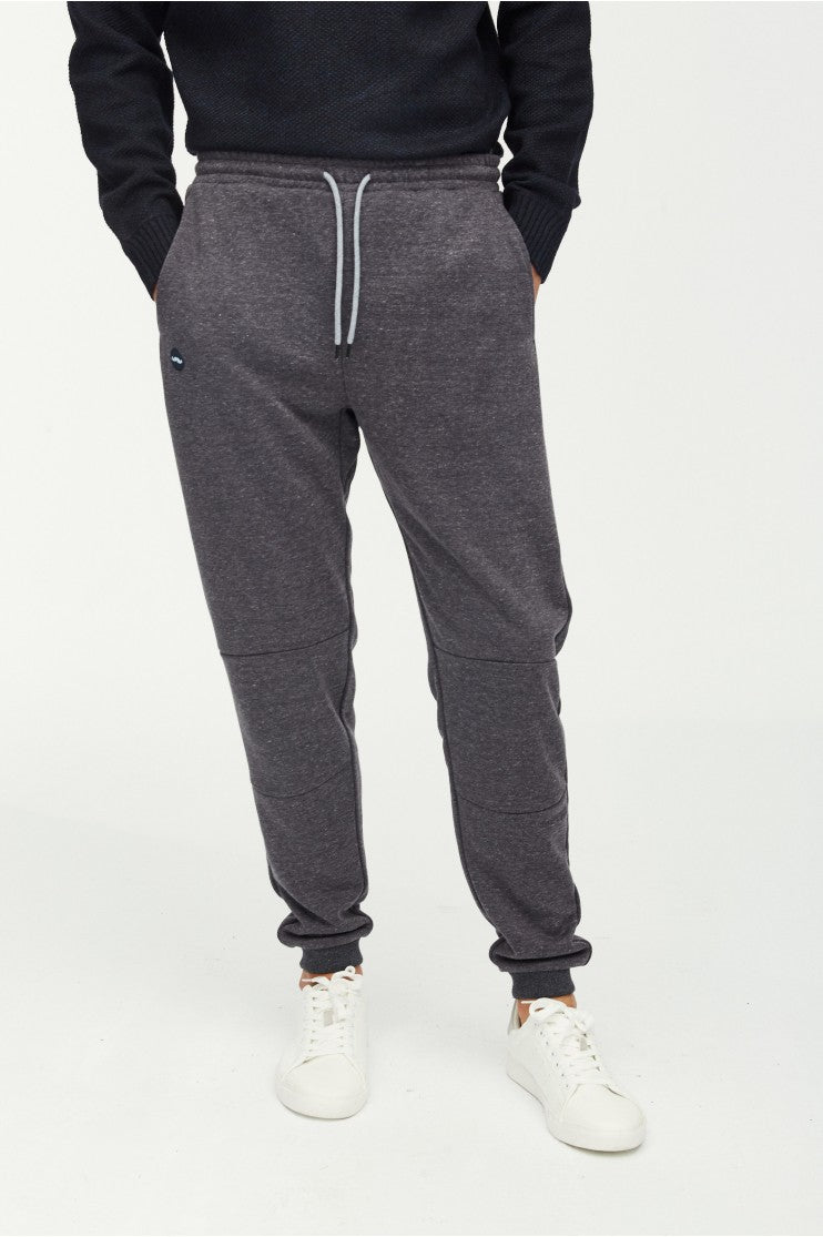 Pantalón de Chándal Montecarlo Outlet