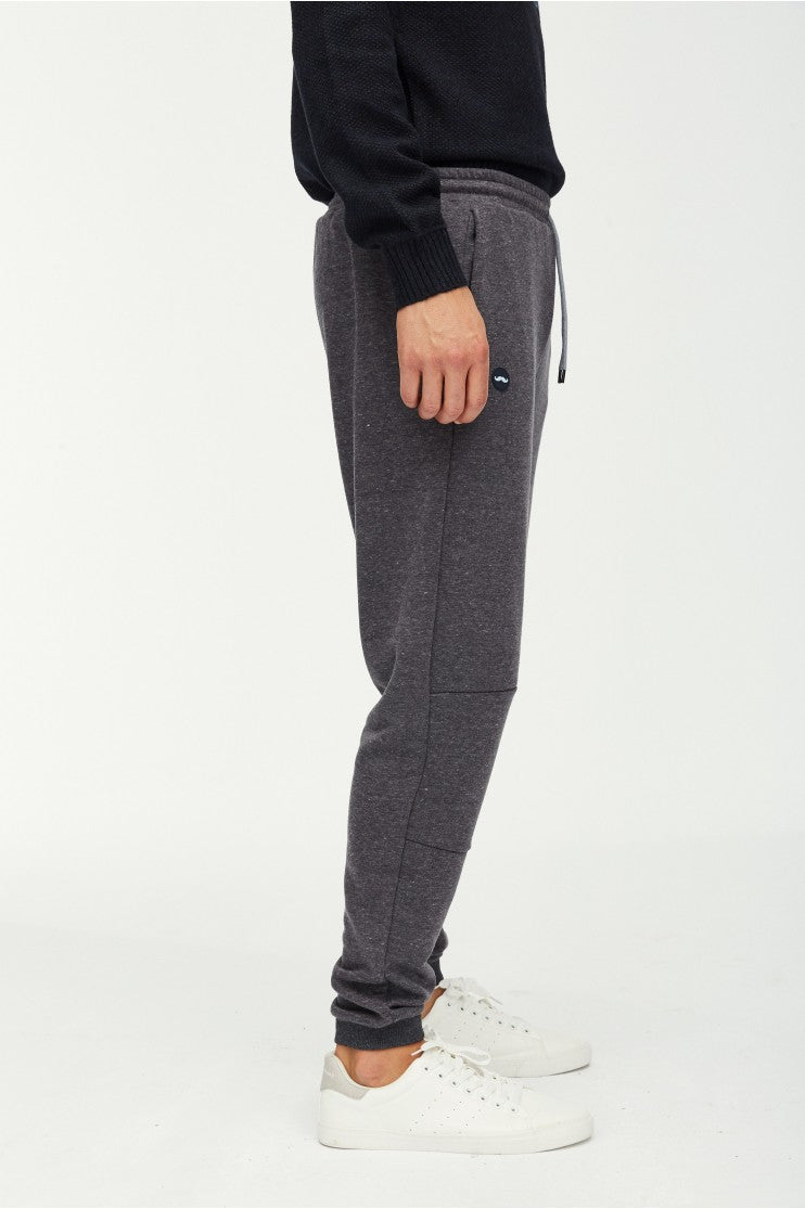 Pantalón de Chándal Montecarlo Outlet