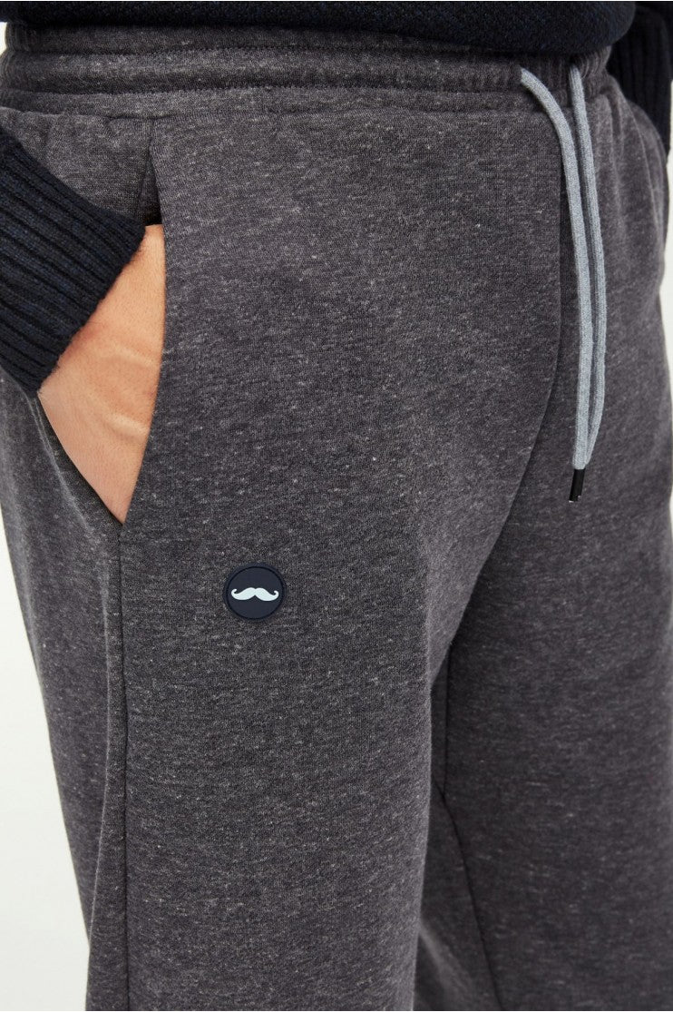 Pantalón de Chándal Montecarlo Outlet