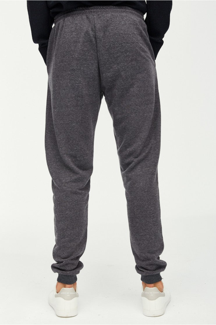 Pantalón de Chándal Montecarlo Outlet