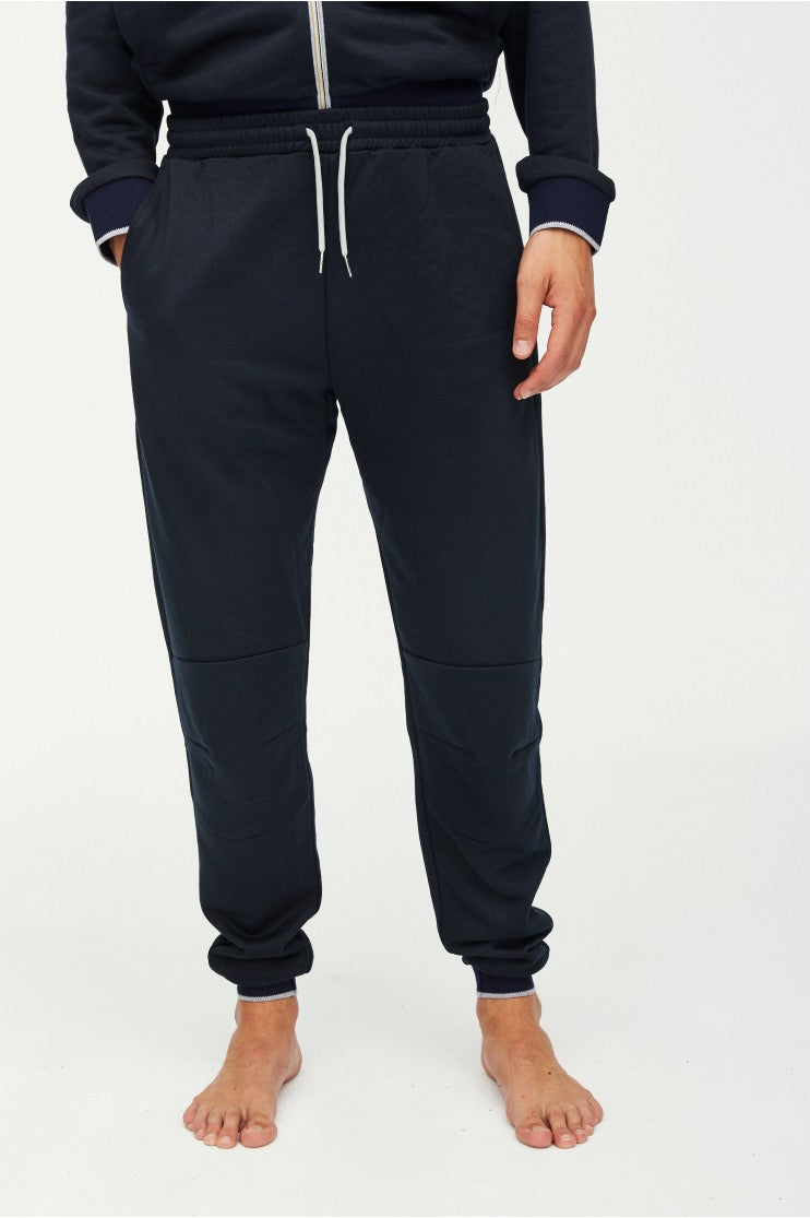 Pantalón Chándal Outlet