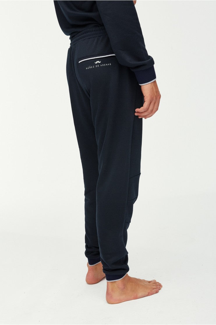 Pantalón Chándal Outlet