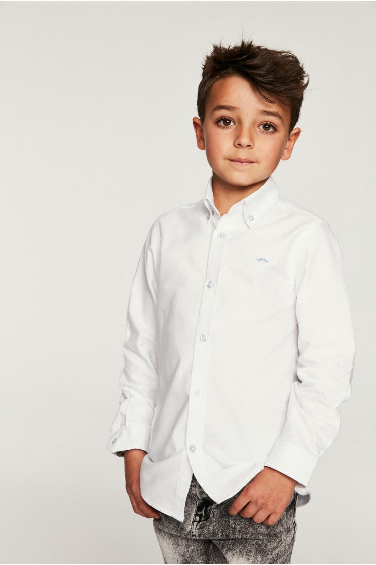 Camisa Las Vegas Kids