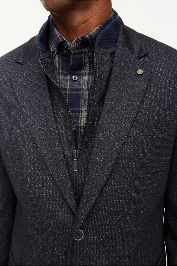 Americana pecherín Outlet