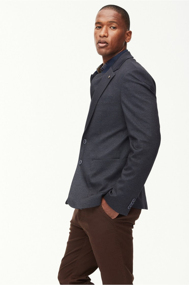 Americana pecherín Outlet