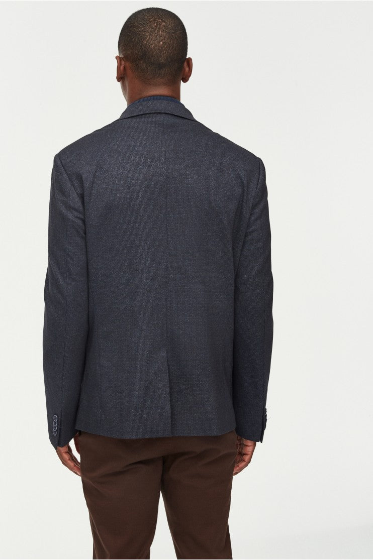 Americana pecherín Outlet