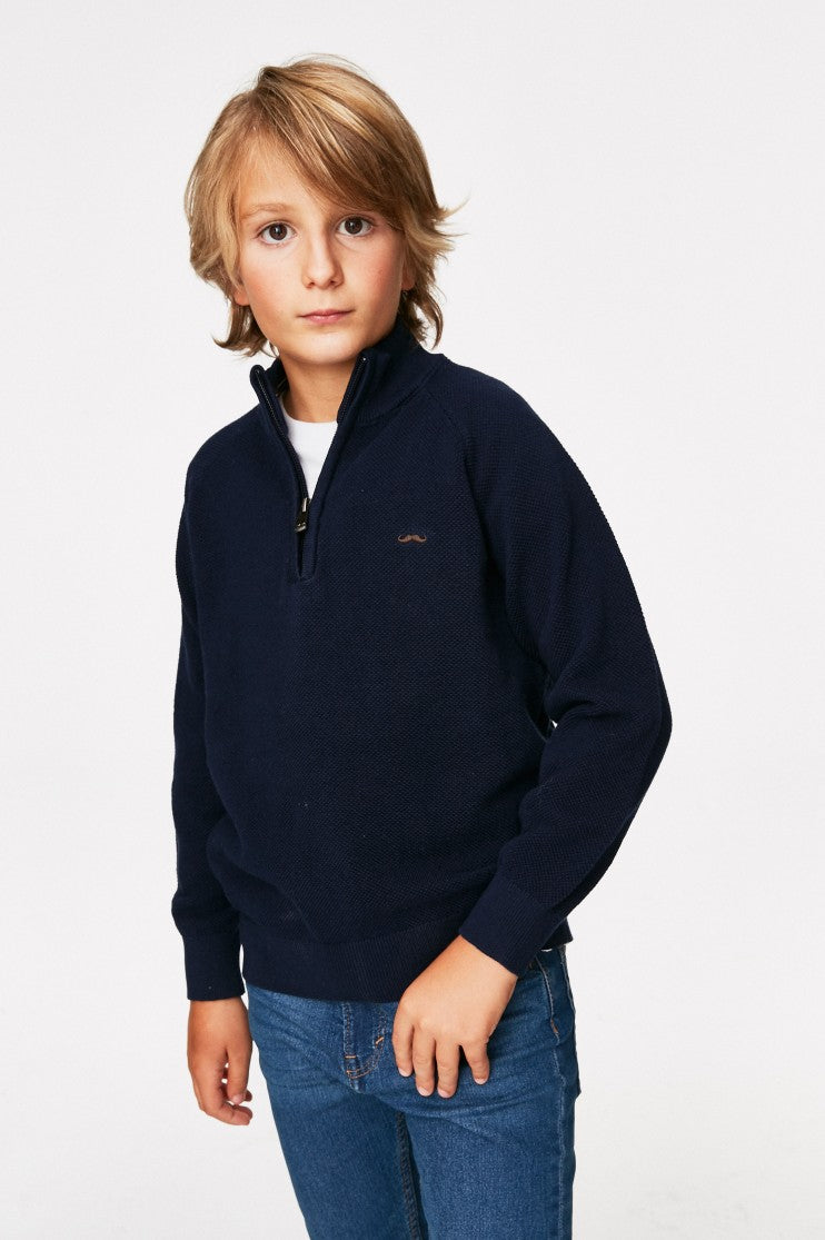 Jersey Copenhague Kids