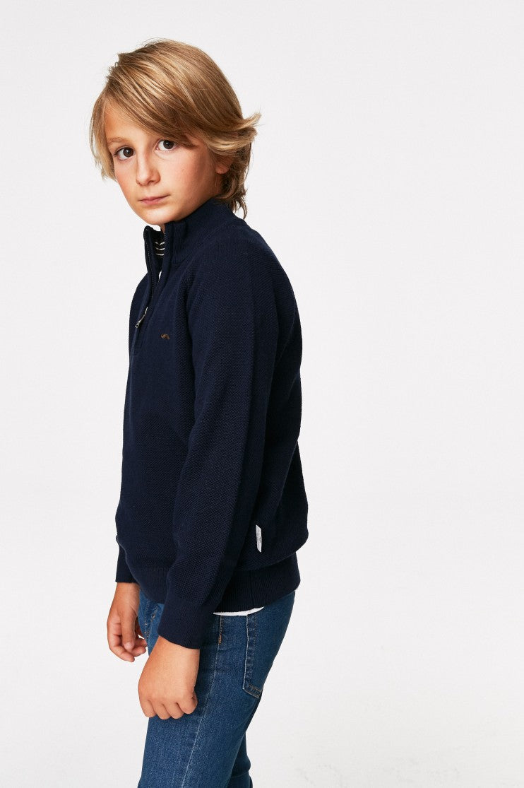 Jersey Copenhague Kids