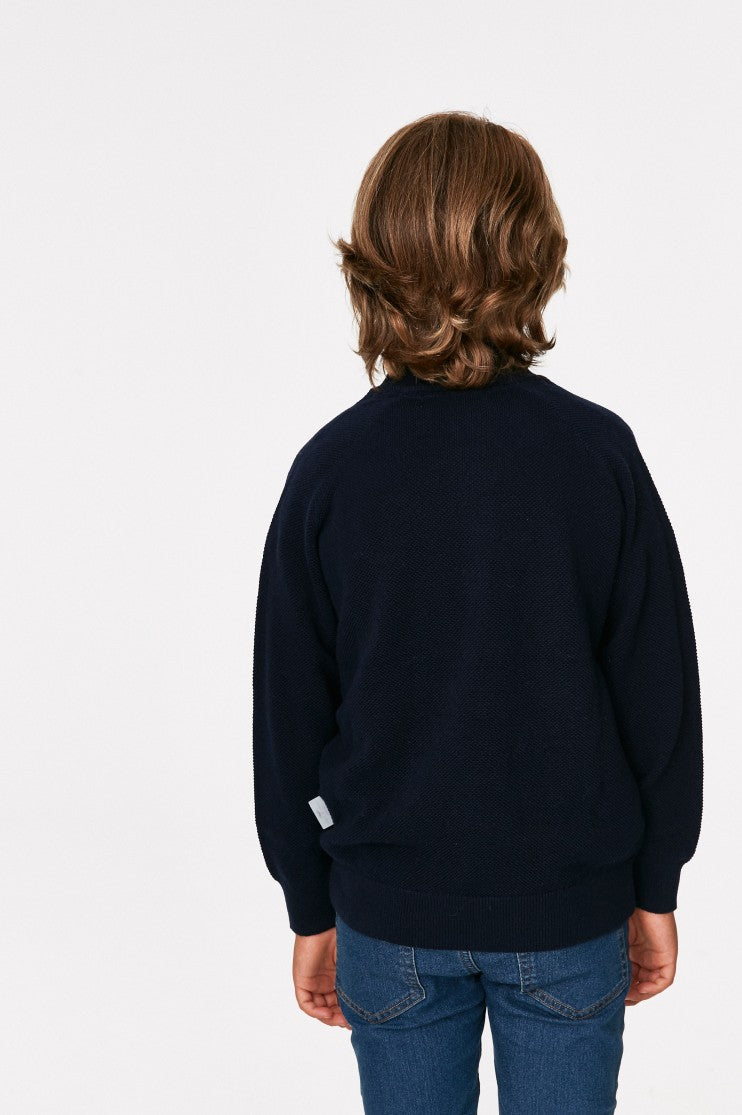 Jersey Copenhague Kids