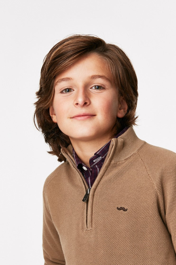 Jersey Copenhague Kids